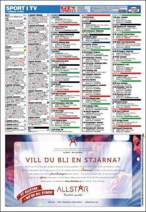 goteborgstidningen_sport-20150516_000_00_00_024.pdf