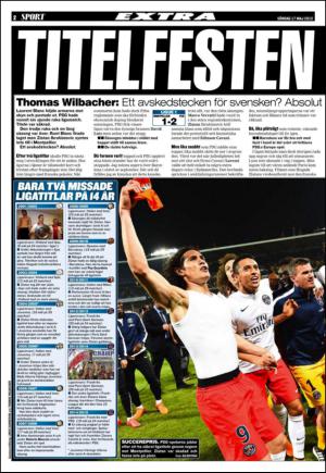 goteborgstidningen_sport-20150517_000_00_00_002.pdf