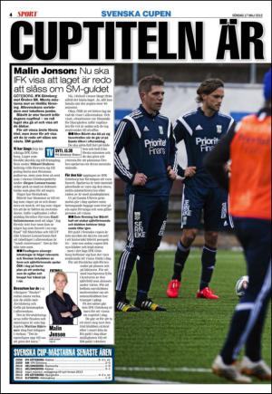 goteborgstidningen_sport-20150517_000_00_00_004.pdf