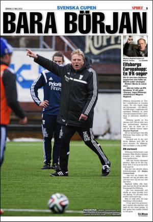 goteborgstidningen_sport-20150517_000_00_00_005.pdf