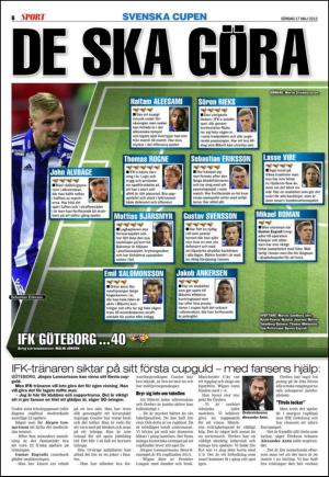goteborgstidningen_sport-20150517_000_00_00_006.pdf