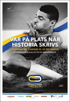 goteborgstidningen_sport-20150517_000_00_00_008.pdf