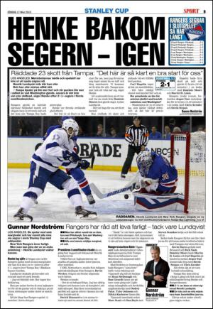 goteborgstidningen_sport-20150517_000_00_00_009.pdf