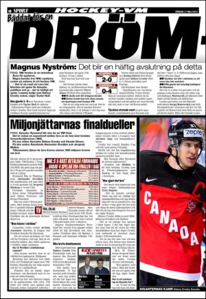 goteborgstidningen_sport-20150517_000_00_00_010.pdf
