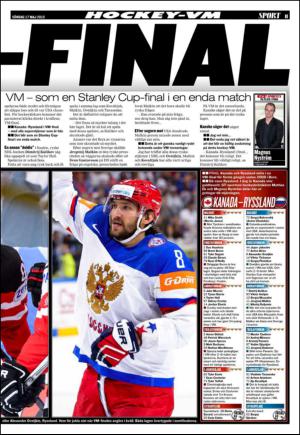 goteborgstidningen_sport-20150517_000_00_00_011.pdf