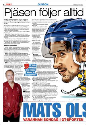 goteborgstidningen_sport-20150517_000_00_00_012.pdf