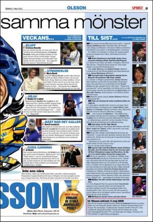 goteborgstidningen_sport-20150517_000_00_00_013.pdf