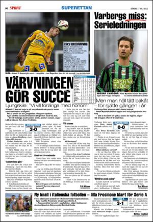 goteborgstidningen_sport-20150517_000_00_00_014.pdf