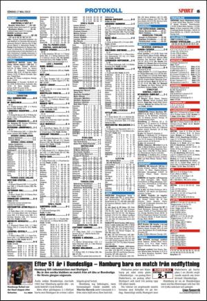 goteborgstidningen_sport-20150517_000_00_00_015.pdf