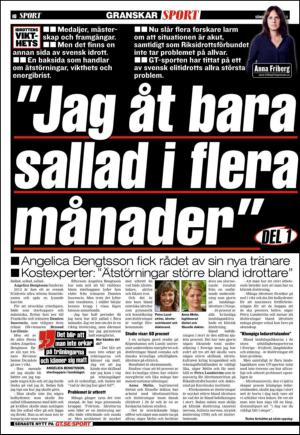 goteborgstidningen_sport-20150517_000_00_00_016.pdf