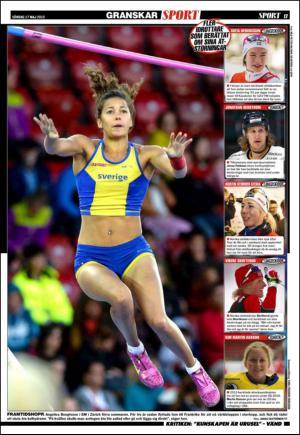 goteborgstidningen_sport-20150517_000_00_00_017.pdf