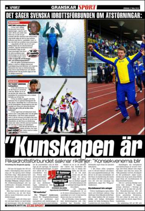 goteborgstidningen_sport-20150517_000_00_00_018.pdf