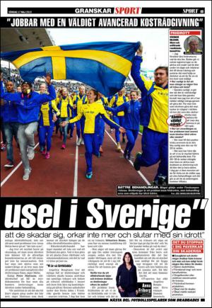 goteborgstidningen_sport-20150517_000_00_00_019.pdf