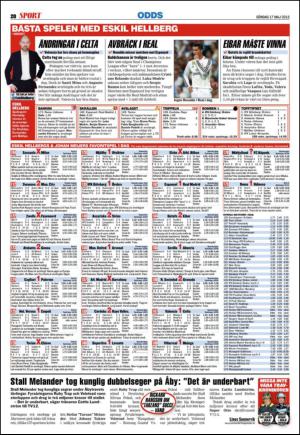 goteborgstidningen_sport-20150517_000_00_00_020.pdf