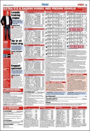 goteborgstidningen_sport-20150517_000_00_00_021.pdf