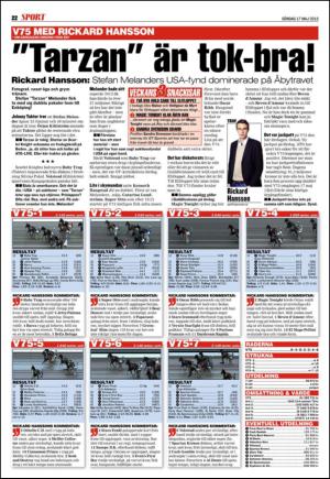 goteborgstidningen_sport-20150517_000_00_00_022.pdf