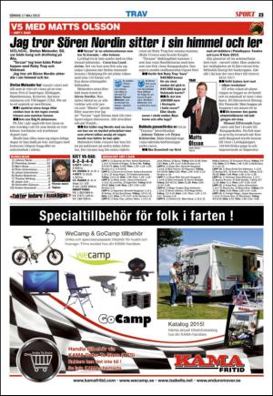 goteborgstidningen_sport-20150517_000_00_00_023.pdf