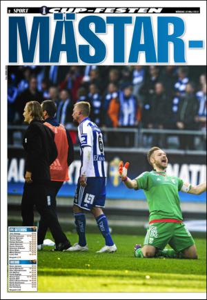 goteborgstidningen_sport-20150518_000_00_00_002.pdf