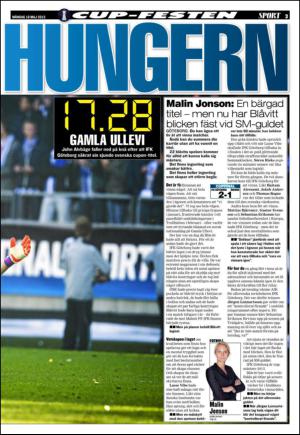 goteborgstidningen_sport-20150518_000_00_00_003.pdf