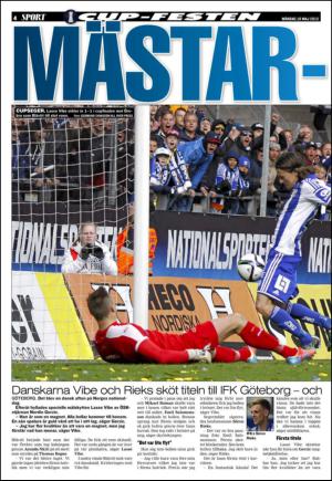 goteborgstidningen_sport-20150518_000_00_00_004.pdf