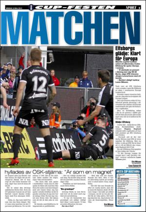goteborgstidningen_sport-20150518_000_00_00_005.pdf