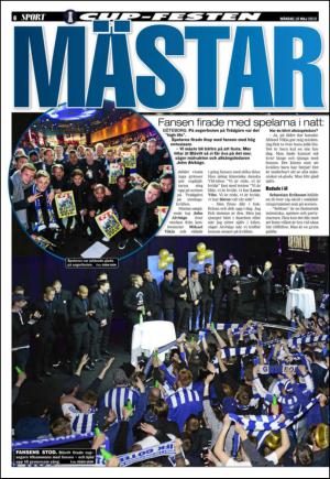 goteborgstidningen_sport-20150518_000_00_00_006.pdf