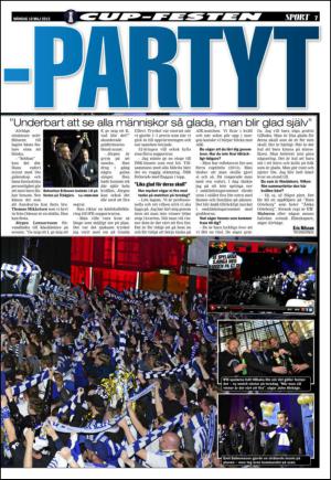 goteborgstidningen_sport-20150518_000_00_00_007.pdf
