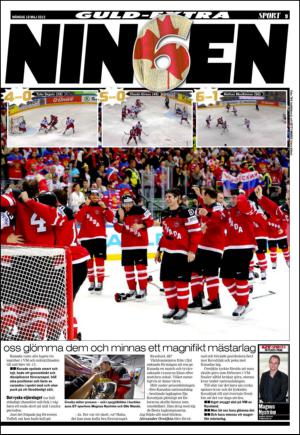 goteborgstidningen_sport-20150518_000_00_00_009.pdf