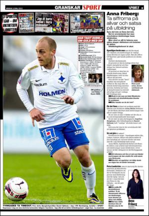 goteborgstidningen_sport-20150518_000_00_00_011.pdf