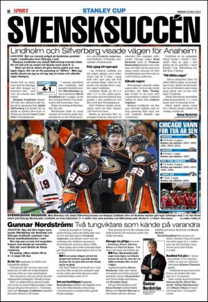 goteborgstidningen_sport-20150518_000_00_00_012.pdf
