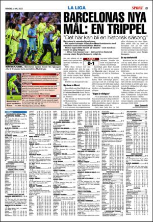 goteborgstidningen_sport-20150518_000_00_00_013.pdf