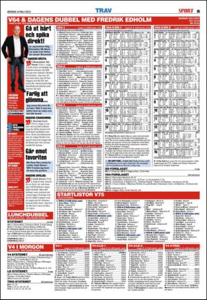 goteborgstidningen_sport-20150518_000_00_00_015.pdf