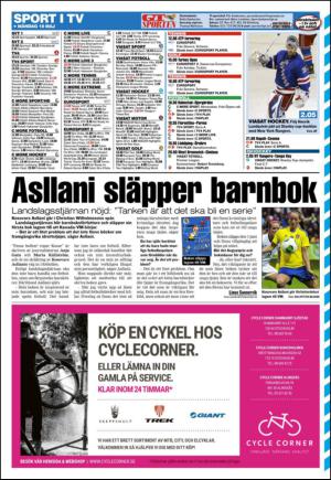 goteborgstidningen_sport-20150518_000_00_00_016.pdf