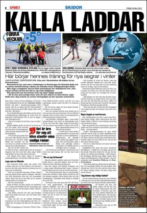 goteborgstidningen_sport-20150519_000_00_00_002.pdf
