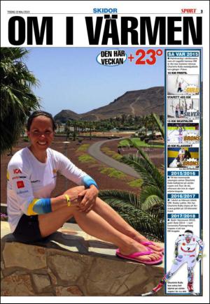 goteborgstidningen_sport-20150519_000_00_00_003.pdf