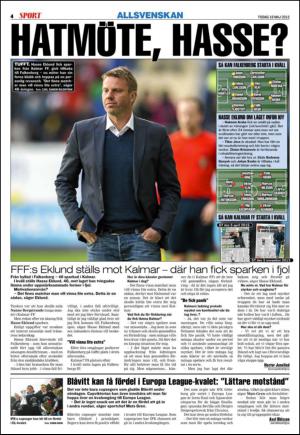 goteborgstidningen_sport-20150519_000_00_00_004.pdf