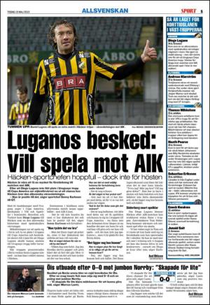 goteborgstidningen_sport-20150519_000_00_00_005.pdf
