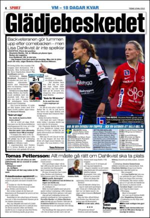 goteborgstidningen_sport-20150519_000_00_00_006.pdf