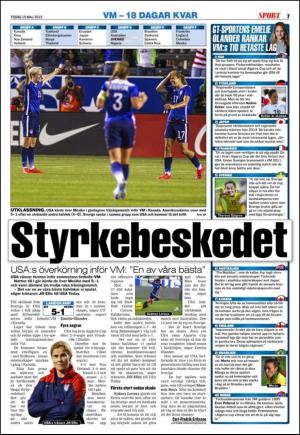 goteborgstidningen_sport-20150519_000_00_00_007.pdf