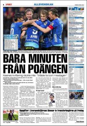 goteborgstidningen_sport-20150519_000_00_00_008.pdf
