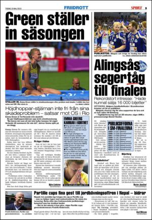 goteborgstidningen_sport-20150519_000_00_00_009.pdf