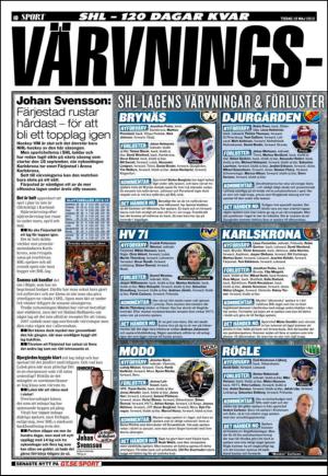goteborgstidningen_sport-20150519_000_00_00_010.pdf