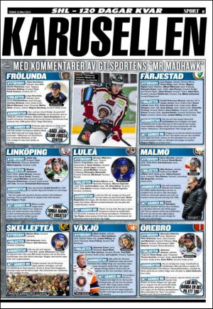 goteborgstidningen_sport-20150519_000_00_00_011.pdf