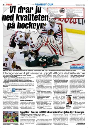 goteborgstidningen_sport-20150519_000_00_00_012.pdf