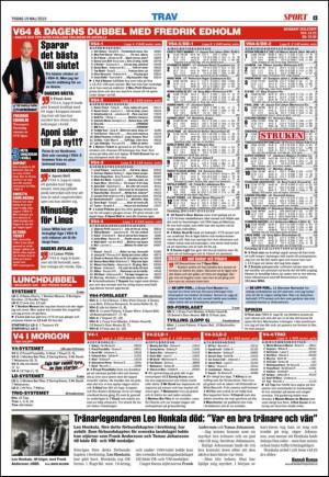 goteborgstidningen_sport-20150519_000_00_00_013.pdf