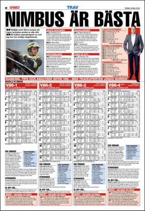 goteborgstidningen_sport-20150519_000_00_00_014.pdf