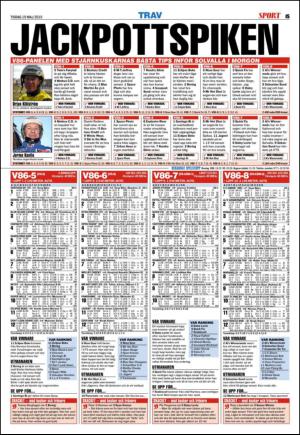 goteborgstidningen_sport-20150519_000_00_00_015.pdf