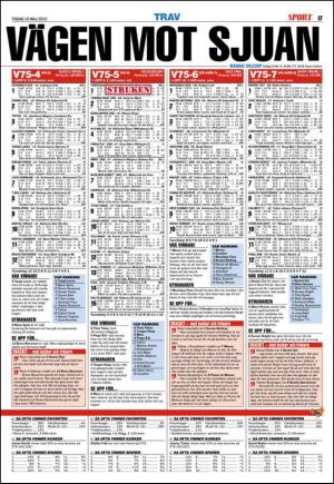 goteborgstidningen_sport-20150519_000_00_00_017.pdf