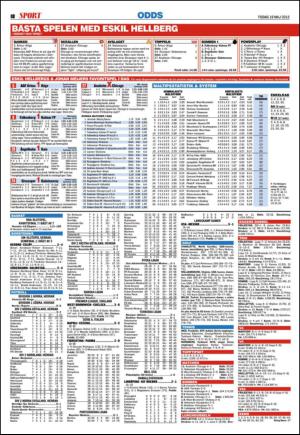 goteborgstidningen_sport-20150519_000_00_00_018.pdf