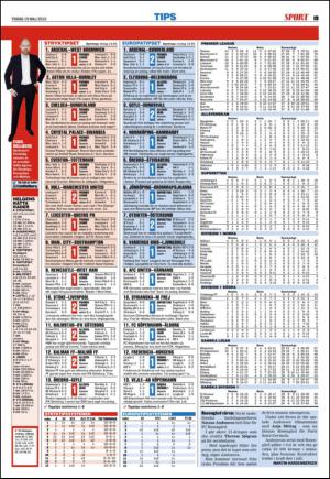 goteborgstidningen_sport-20150519_000_00_00_019.pdf